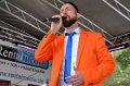 pride2013   096
